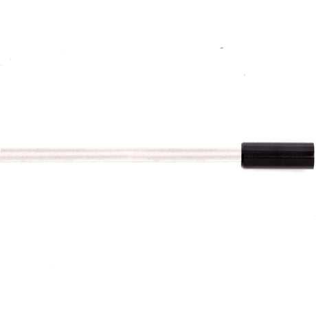 Elvedes Cable Systems BV Kabed Elv Innerliner Version 2.0 1,4 mm 750 mm DS A 2