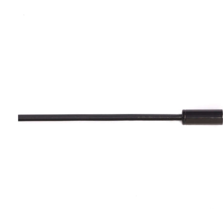 Elvedes kabed elv innerliner rem 2,5 2,0 mm 1000 mm ds a 2