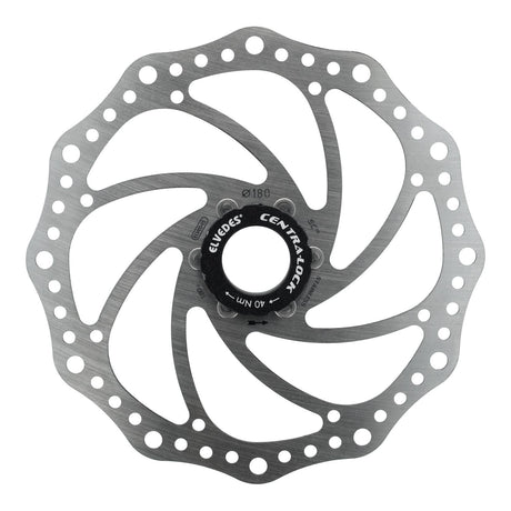 Rotor -Eledes SC18 180 mm Durchmesser