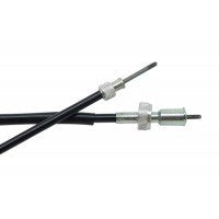 Gilera Läufer KM-Teller Kabel