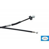 Peugeot Vivacity 2008 A-Bremskabel Teflon