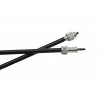 Peugeot Fox KM-Teller-Kabel dünne kl. KL