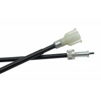Yama Yamaha Neos 2000 km-Twist-Kabel
