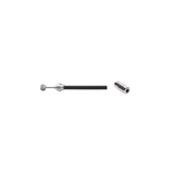ELVEDES QB0201A Kabelbremsbremsschwarz Weinmann