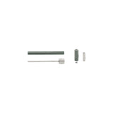 Getriebekabel Set 3 - Geschwindigkeitsflügel Nexus 1700 2250 mm Edelstahl - Silber (auf der Karte)