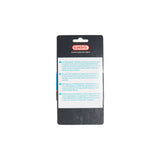 Getriebekabel Set Nexus 3 1700 2250 mm Edelstahl -