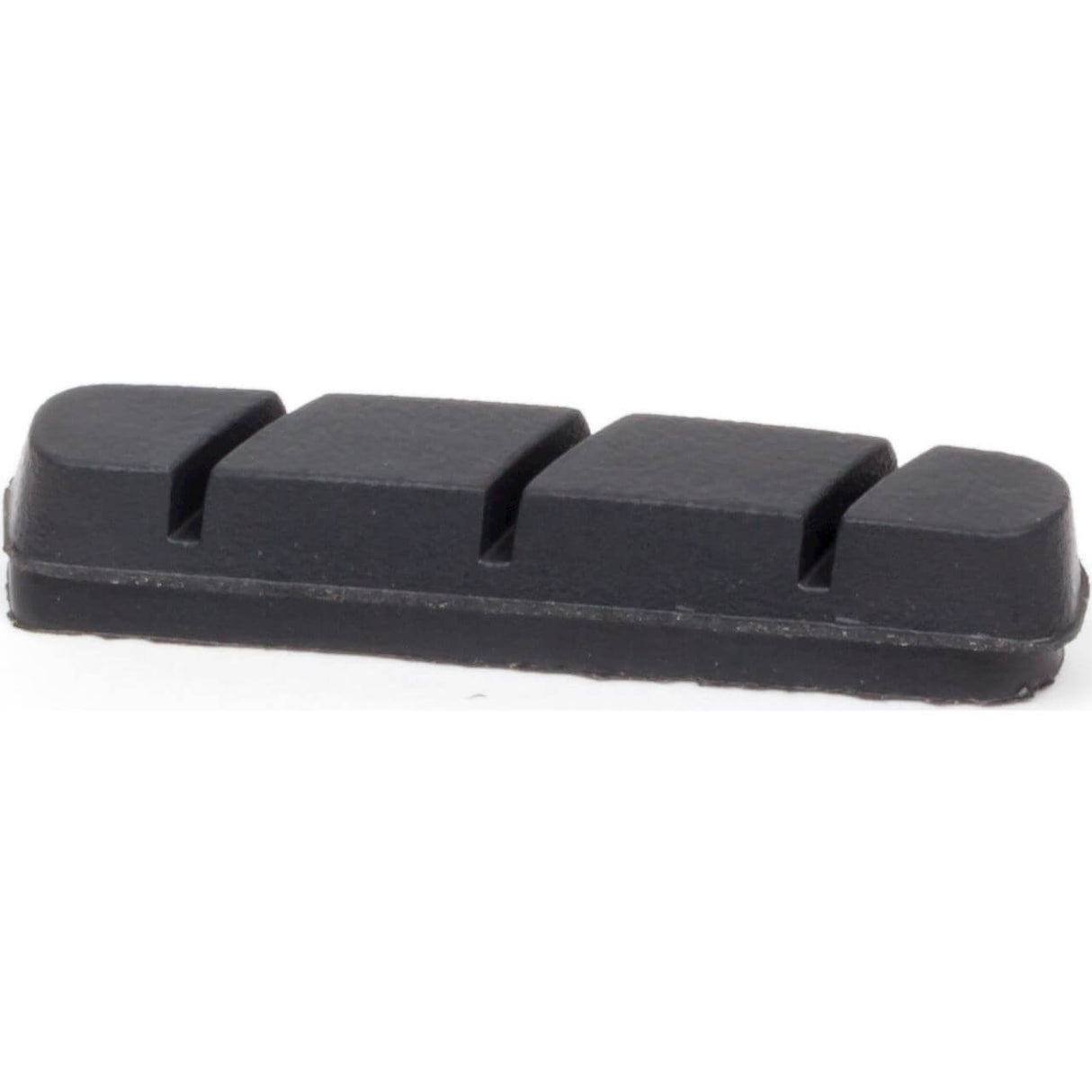 Elvedes Brake Block Road Road Campa. 55 mm (1pr)