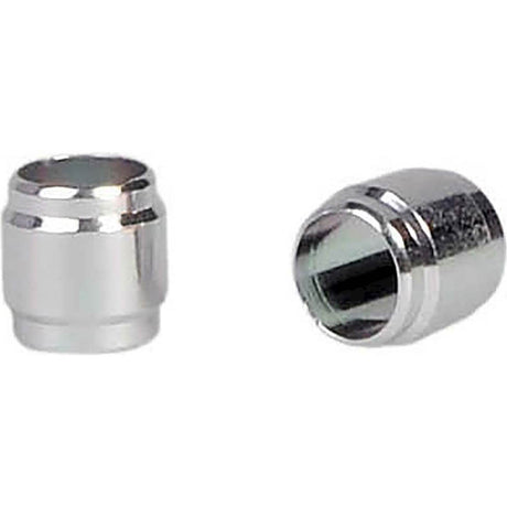 DS ELVEDES Klemring Formel (10)