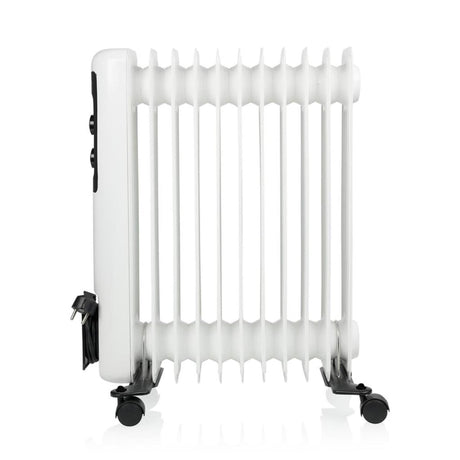 Tristar-Ölradiator 2000 W