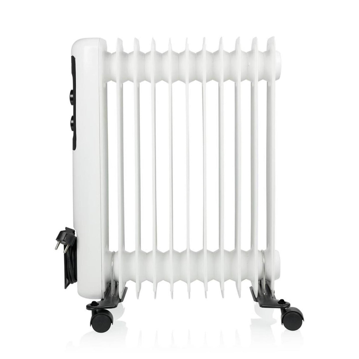 Tristar-Ölradiator 2000 W