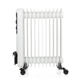 Tristar-Ölradiator 2000 W