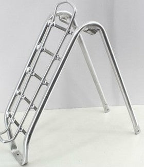 Batavus rear carrierr.cambridge (size 58)