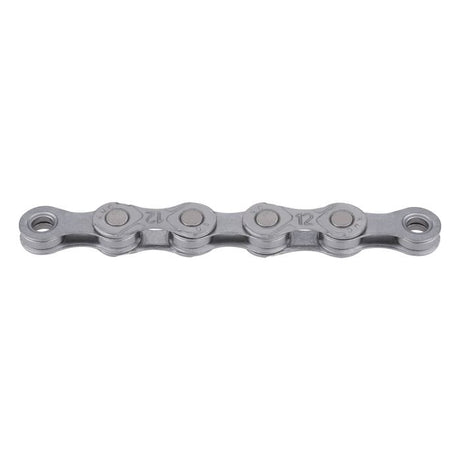 KMC-Kette E12 ept 130s (5)