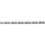 M-Wave kmc Kette 11V grau (116 Glieder)