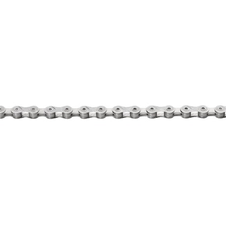 M-Wave M-Wave (KMC) Halskette E-Bike 11 Geschwindigkeit 116 Links Silber