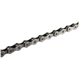 Shimano Hg53 Halskette - 9 Geschwindigkeit - Silber - 116 Links