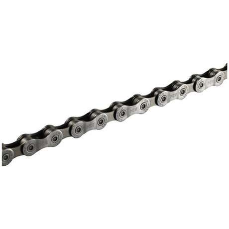 Shimano Hg53 Halskette - 9 Geschwindigkeit - Silber - 116 Links