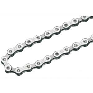 Shimano-Kette 10 V Triple CN6600 105 Ultegra Dura-Ace 114