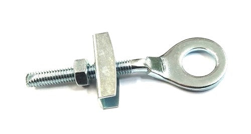 Bofix -Kettenspanner HM -Loch 13,4mm P Stück