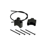 Klickfix Adapterverlängerung cc-100 E-Bike