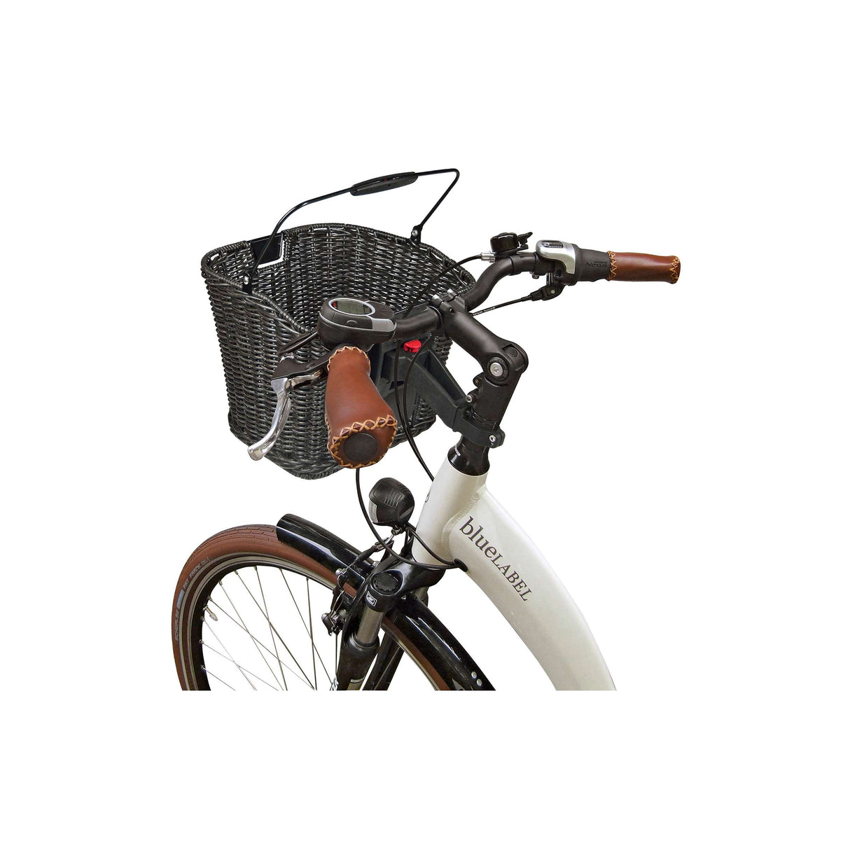 Klickfix-Ahead-Adapter