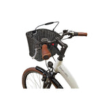 Klickfix-Ahead-Adapter