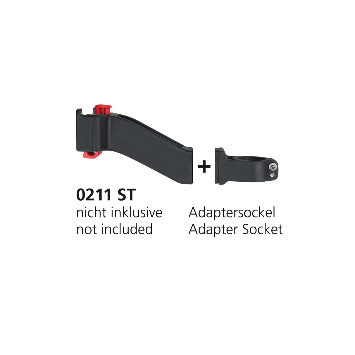 Klickfix-Ahead-Adapter