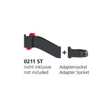 Klickfix-Ahead-Adapter