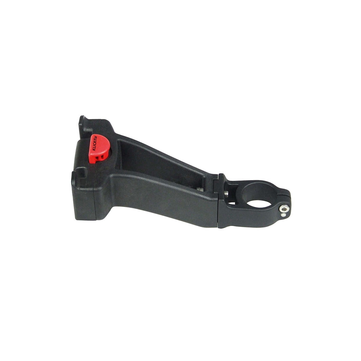 Klickfix-Ahead-Adapter