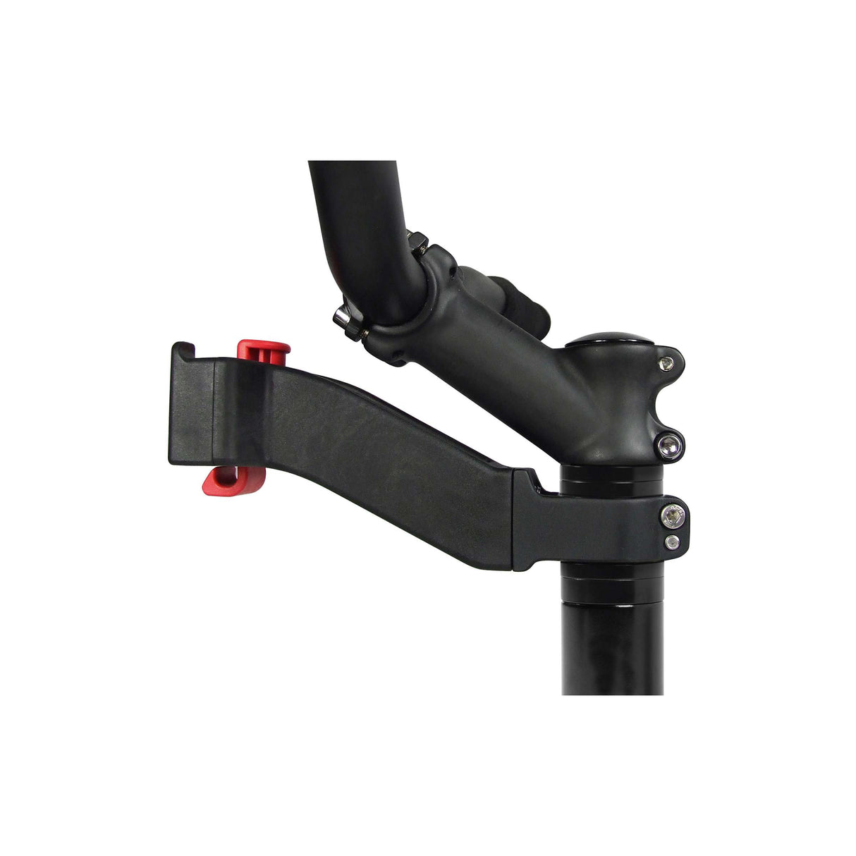 Klickfix-Ahead-Adapter