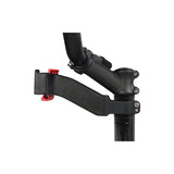 Klickfix-Ahead-Adapter