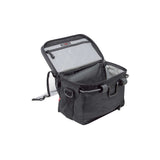 Klickfix Lenkertasche Tagesrucksack