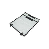 Klickfix Lenkertasche Tagesrucksack