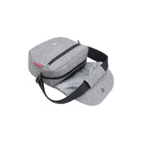 Klickfix Lenkertasche Funbag
