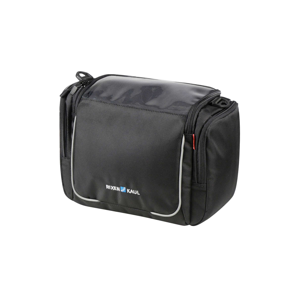 Klickfix Lenkertasche Aventour Sport