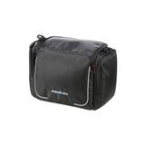 Klickfix Lenkertasche Aventour Sport