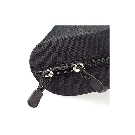 Klickfix Lenkertasche Baggy Mini