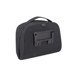 Klickfix Rixen Kaul Lenkertasche Baggy Lenkertasche R K Baggy ohne Halterung schwarz
