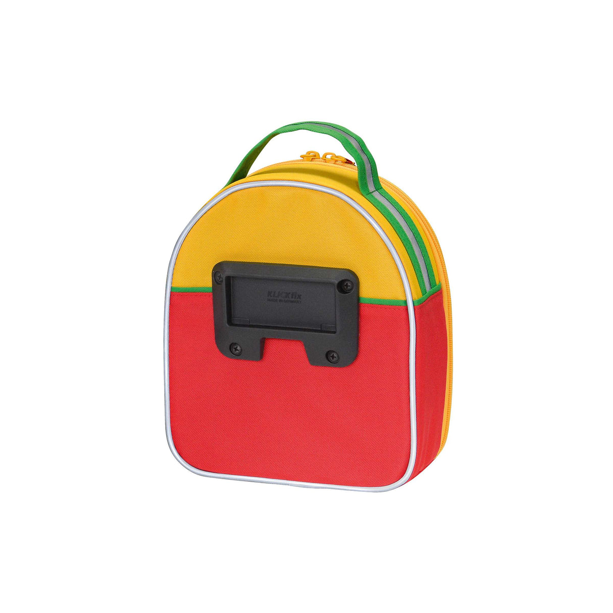 Klickfix Lenkertasche Lori