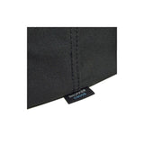Klickfix Rixen Kaul Korbtasche Shopper Korbtasche R K Shopper Schwarz