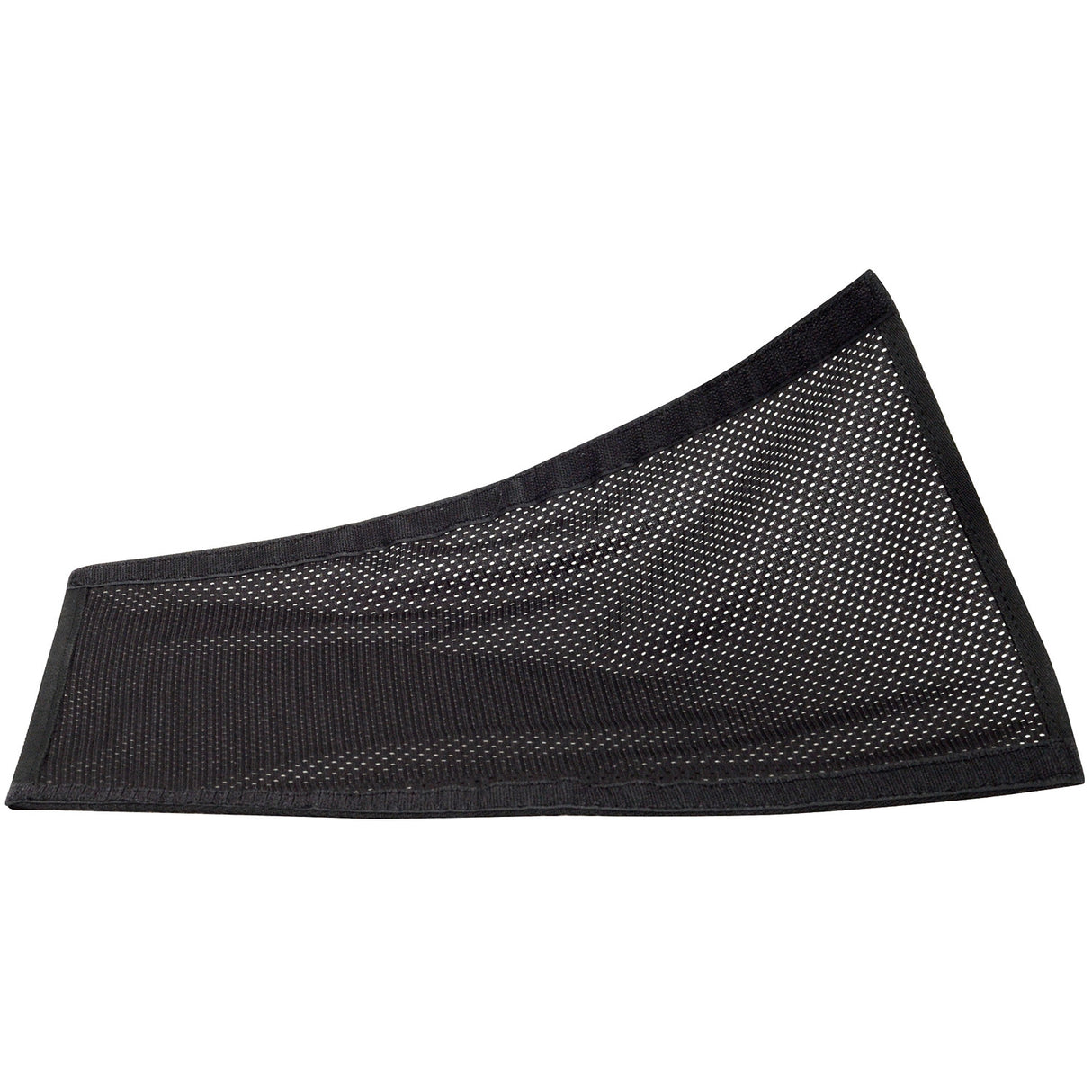Klickfix Sonnenschirm Doggy Sonnenschirm