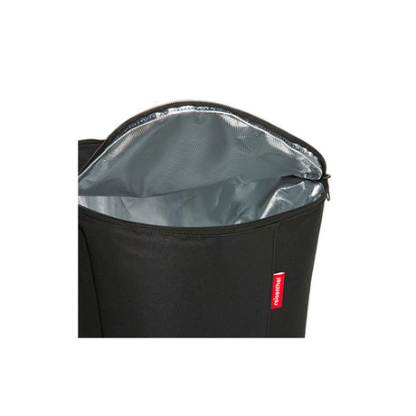 Klickfix Korbtasche ISO Korbtasche
