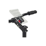Klickfix Minikarte 1 mit Miniadapter