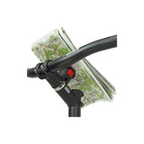 Klickfix Minikarte 1 mit Miniadapter