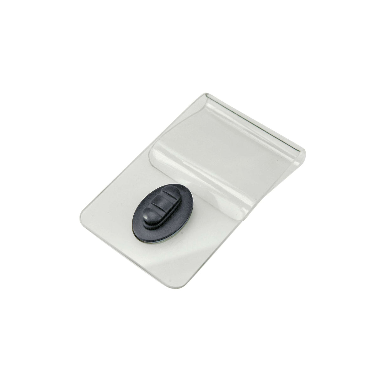 Klickfix Minikarte 1 mit Miniadapter