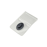 Klickfix Minikarte 1 mit Miniadapter