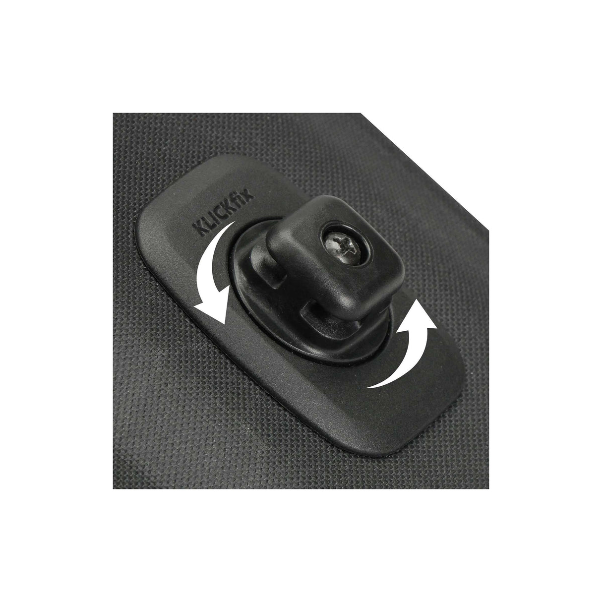 Klickfix Handytasche Phonebag Light m