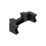 Klickfix Lenkeradapter Distanzset