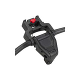 Klickfix Lenkeradapter Distanzset