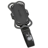 Klickfix Smartphone-Halterung Universalschlaufe